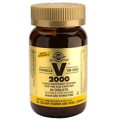 VM 2000 SUPPLEMENT 60 TAVOLETTE - Antica Farmacia Ferrari