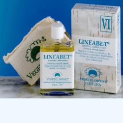 LINFABET EMBROCATION 10ML GTT - Antica Farmacia Ferrari