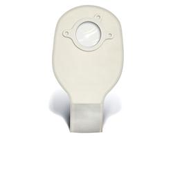 SACCA A FONDO APERTO USO PEDIATRICO APPOSITAMENTE STUDIATO PER I BAMBINI CON COLO/ILEOSTOMIA LITTLE ONES 45MM 10 PEZZI - Antica Farmacia Ferrari