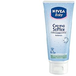 NIVEA BABY CREMA SOFFICE 100ML - Antica Farmacia Ferrari