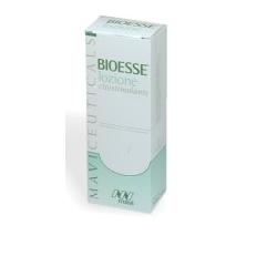 BIOESSE LOZ CITOSTIMOL 125ML - Antica Farmacia Ferrari