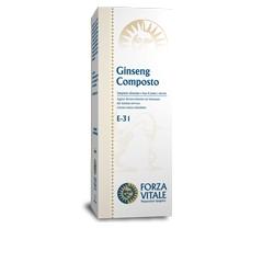 ECOSOL BRIOMIX GOCCE 100 ML - Antica Farmacia Ferrari