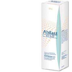 ABILAST VISO CREMA 50 ML - Antica Farmacia Ferrari