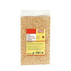 RISO INTEGRALE FINE EUROPA LUNGO 1 KG - Antica Farmacia Ferrari