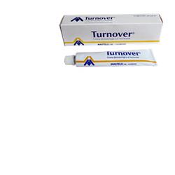 TURNOVER CREMA DERMATOLOGICA 30 ML - Antica Farmacia Ferrari