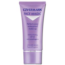 COVERMARK FACE MAGIC 30 ML COLORE 9 - Antica Farmacia Ferrari