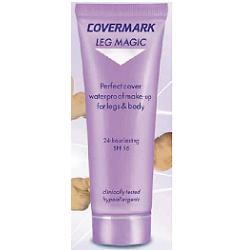 COVERMARK LEG MAGIC 50 ML COLORE 3 - Antica Farmacia Ferrari