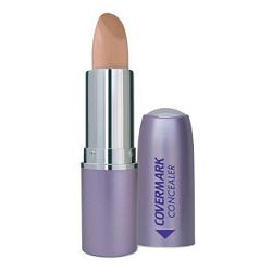 COVERMARK CORRETTORE STICK 6 G COLORE 2 - Antica Farmacia Ferrari