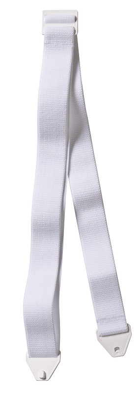 SET COMPLETO PER IRRIGAZIONE DI STOMIA ALTERNA - Antica Farmacia Ferrari