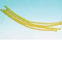 LACCIO EMOSTATICO DI LATTICE CON ORLETTI PER ENDOVENOSE BUSTA 10 PEZZI - Antica Farmacia Ferrari