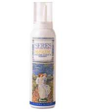 SERES CAREZZA FINALE MOUSSE 150 ML - Antica Farmacia Ferrari