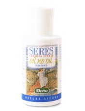 SERES CAREZZA FINALE OIL 100 ML - Antica Farmacia Ferrari