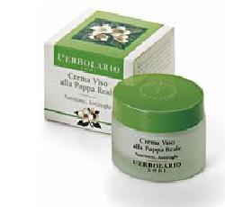 CREMA NUTRIENTE PAPPA REALE 50 ML - Antica Farmacia Ferrari