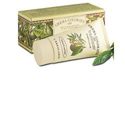 CREMA COLORATA MANDORLA 1 50 ML - Antica Farmacia Ferrari