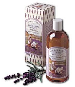 LAVANDA BAGNOSCHIUMA 250 ML - Antica Farmacia Ferrari
