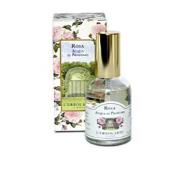 ROSA PROFUMO 50 ML - Antica Farmacia Ferrari