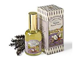 ACQUA PROFUMATA LAVANDA 50 ML - Antica Farmacia Ferrari