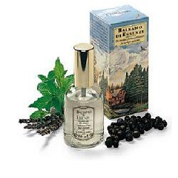 BALSAMO ESSENZE 50 ML - Antica Farmacia Ferrari