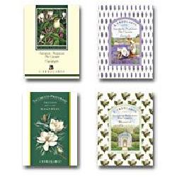 ROSA SACCHETTO PROFUMATO PER CASSETTI - Antica Farmacia Ferrari