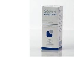 ACETONE OLEOSO 50ML C/ASTUC - Antica Farmacia Ferrari