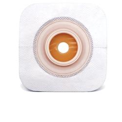PLACCA FLESSIBILE PER USO PEDIATRICO LITTLE ONES 45MM 5 PEZZI - Antica Farmacia Ferrari