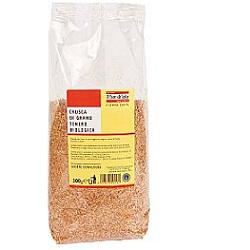 CRUSCA DI GRANO TENERO 300 G - Antica Farmacia Ferrari