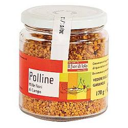 POLLINE 170 G - Antica Farmacia Ferrari
