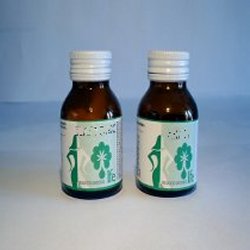 IRON COMPLEX 50 COMPRESSE - Antica Farmacia Ferrari
