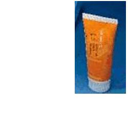 COMFEEL CREMA BARRIERA PROTETTIVA 60 G - Antica Farmacia Ferrari