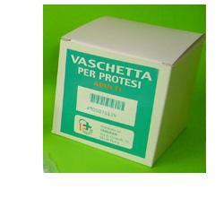 CONTENITORE PORTAPROTESI ADULTI - Antica Farmacia Ferrari