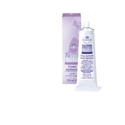 DEPILETTE CREMA DEPILATORIA VISO/CORPO 150 ML - Antica Farmacia Ferrari
