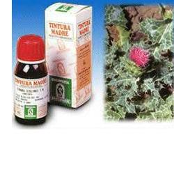 CARDO MARIANO 6 50ML TM - Antica Farmacia Ferrari