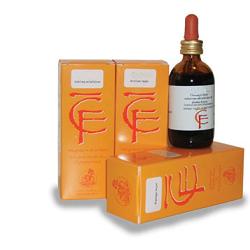 RIBES NE FGL SOL IAL 50ML - Antica Farmacia Ferrari