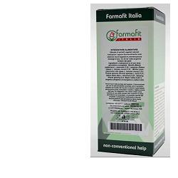 PERPRES GTT 100ML - Antica Farmacia Ferrari