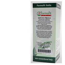 SINTO PRO S GOCCE 100 ML - Antica Farmacia Ferrari
