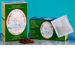 AFRI BOS THE ROOIBOS 150 G - Antica Farmacia Ferrari