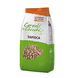TAPIOCA 500 G - Antica Farmacia Ferrari