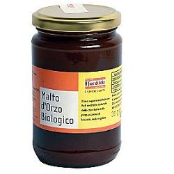 MALTO D'ORZO 400 G - Antica Farmacia Ferrari