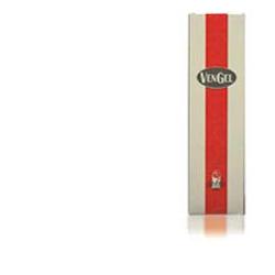 VENGEL GEL GAMBE TUBO 150 ML - Antica Farmacia Ferrari