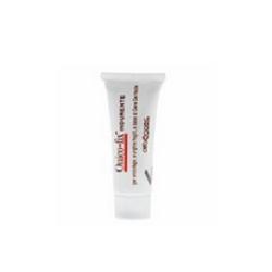 ONICO FIX CERA INDURENTE 10 ML - Antica Farmacia Ferrari