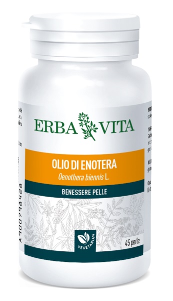 ENOTERA 45 PERLE - Antica Farmacia Ferrari