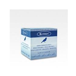 KUTISEN CR SEBOEQUIL 50ML - Antica Farmacia Ferrari