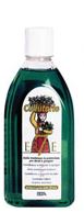 COLLUTORIO 7 ERBE 500ML - Antica Farmacia Ferrari