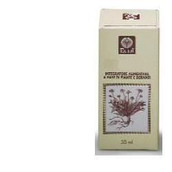 FICO GEMME ESTRATTO ANALCOLICO 50 ML - Antica Farmacia Ferrari