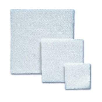MEDICAZIONE CONFORMABILE A BASE DI ALGINATO DI CALCIO E CARBOSSIMETILCELLULOSA ASKINA SORB 10X10CM 15 PEZZI - Antica Farmacia Ferrari