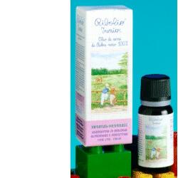 RIBOLIO JUNIOR BIO 10 ML - Antica Farmacia Ferrari