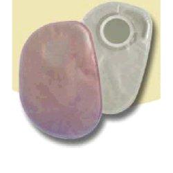 SACCA PER COLOSTOMIA CHIUSA RICOPERTA IN TESSUTO NON TESSUTO ALTERNA MIO SISTEMA A 2 PEZZI MISURA FORO 40MM CAPACITA' MIDI 350ML 30 PEZZI ARTICOLO 46445 - Antica Farmacia Ferrari