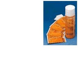 COMFEEL SOLUZIONE DETERGENTE SALVIETTE 30 PEZZI - Antica Farmacia Ferrari