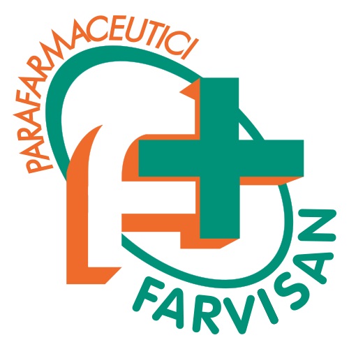 FERMAGLIO PER BENDE 10 PEZZI - Antica Farmacia Ferrari