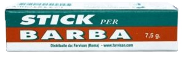 STICK FERMASANGUE LAPIS - Antica Farmacia Ferrari